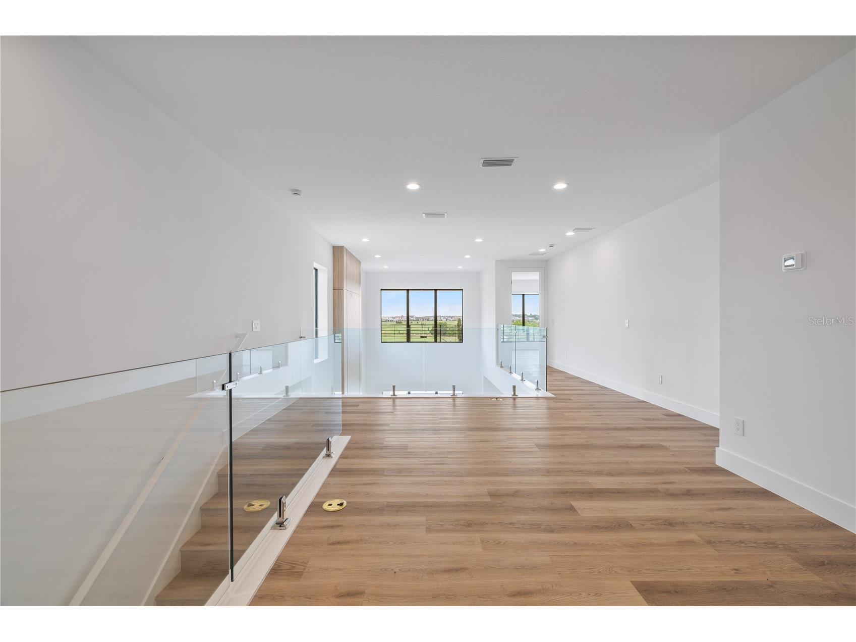16229 Ravenna Court Montverde FL 34756 O6406334 image37