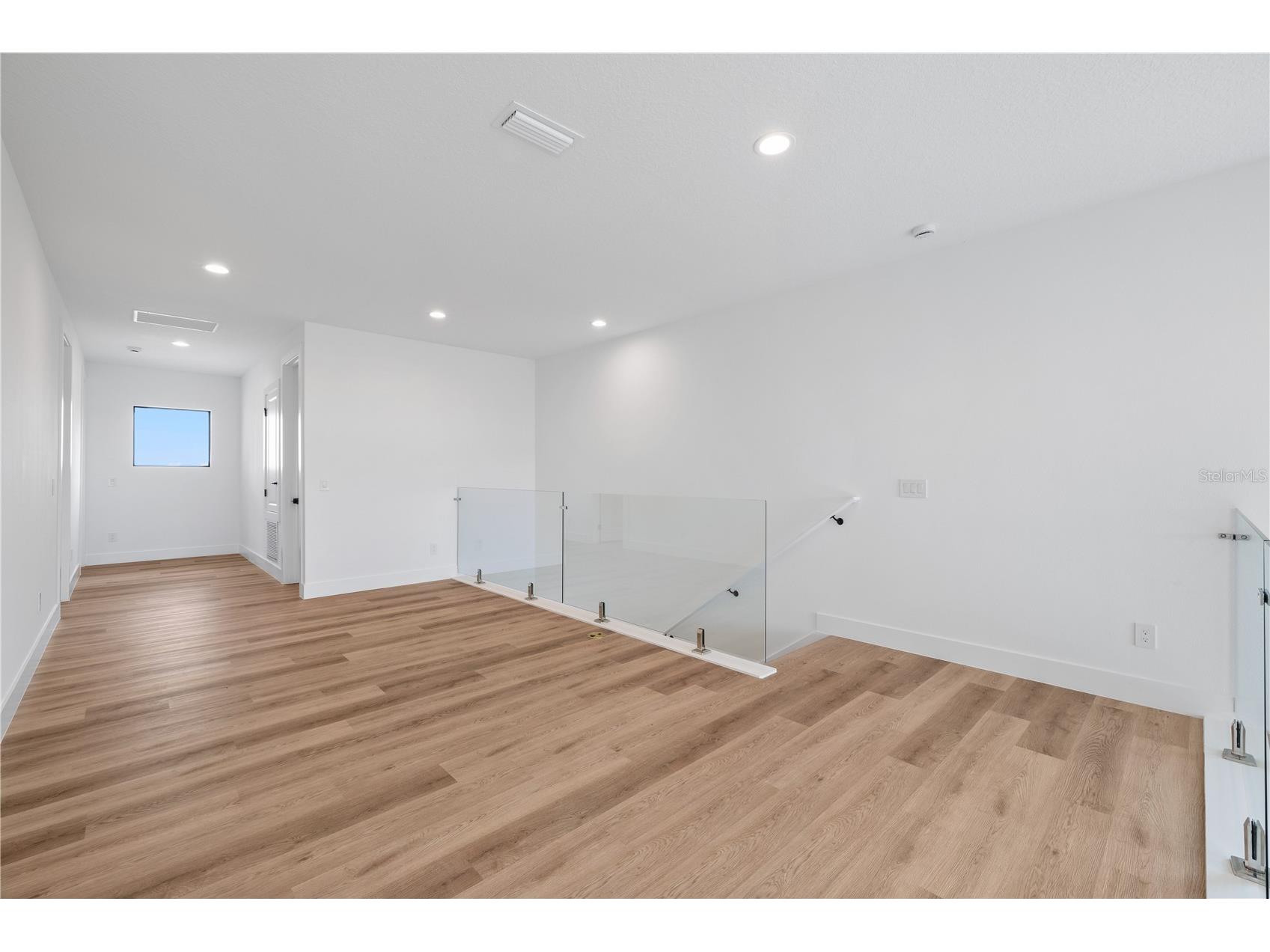 16229 Ravenna Court Montverde FL 34756 O6406334 image38