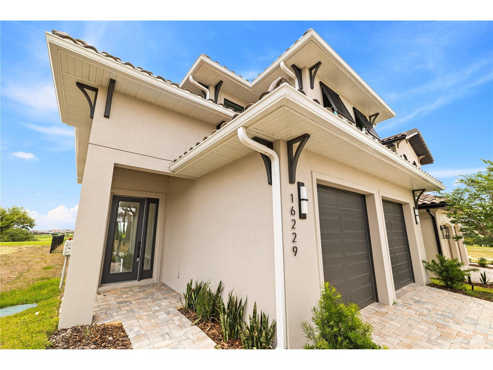 16229 Ravenna Court Montverde FL 34756 O6406334 image4