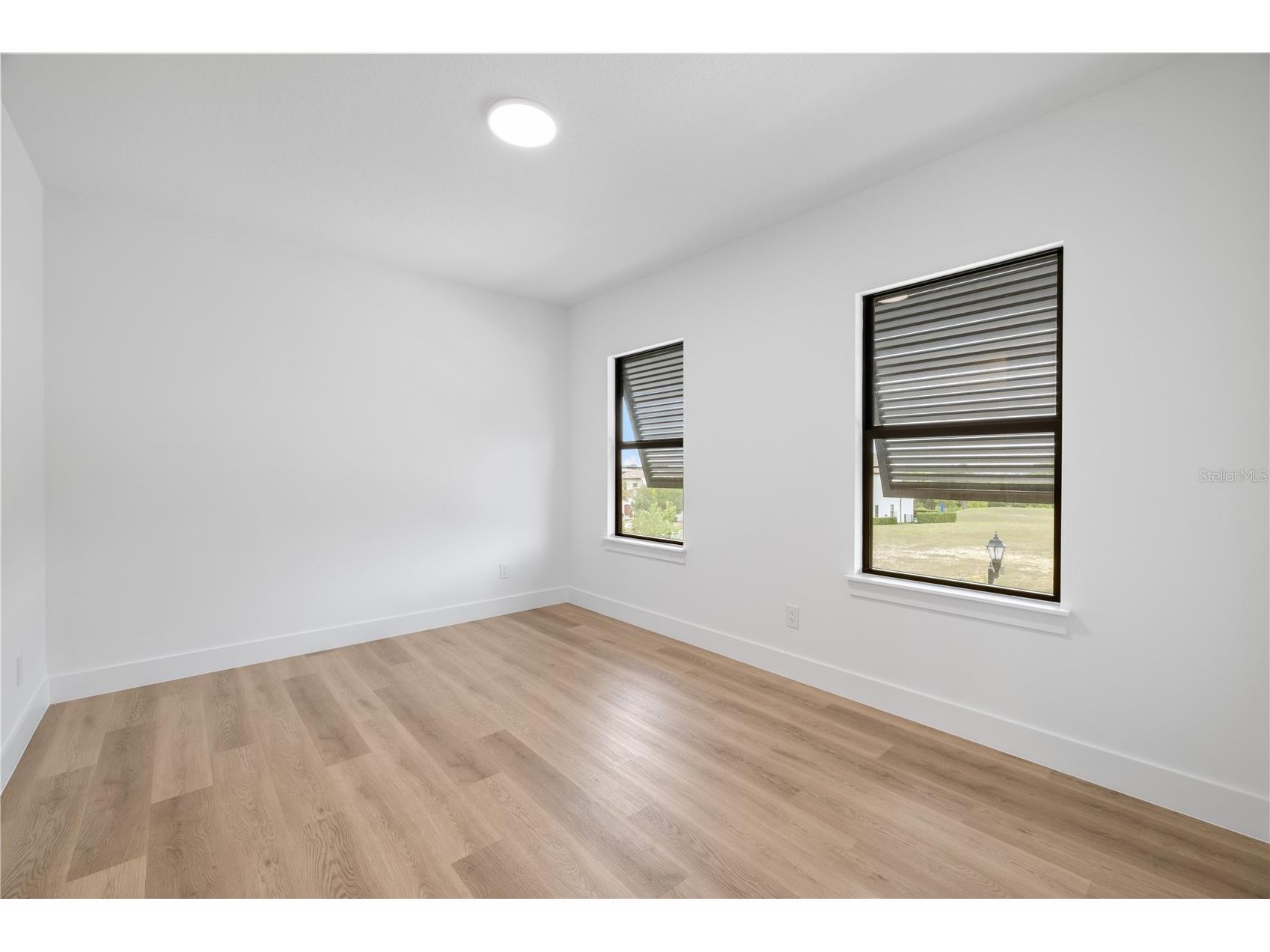 16229 Ravenna Court Montverde FL 34756 O6406334 image42