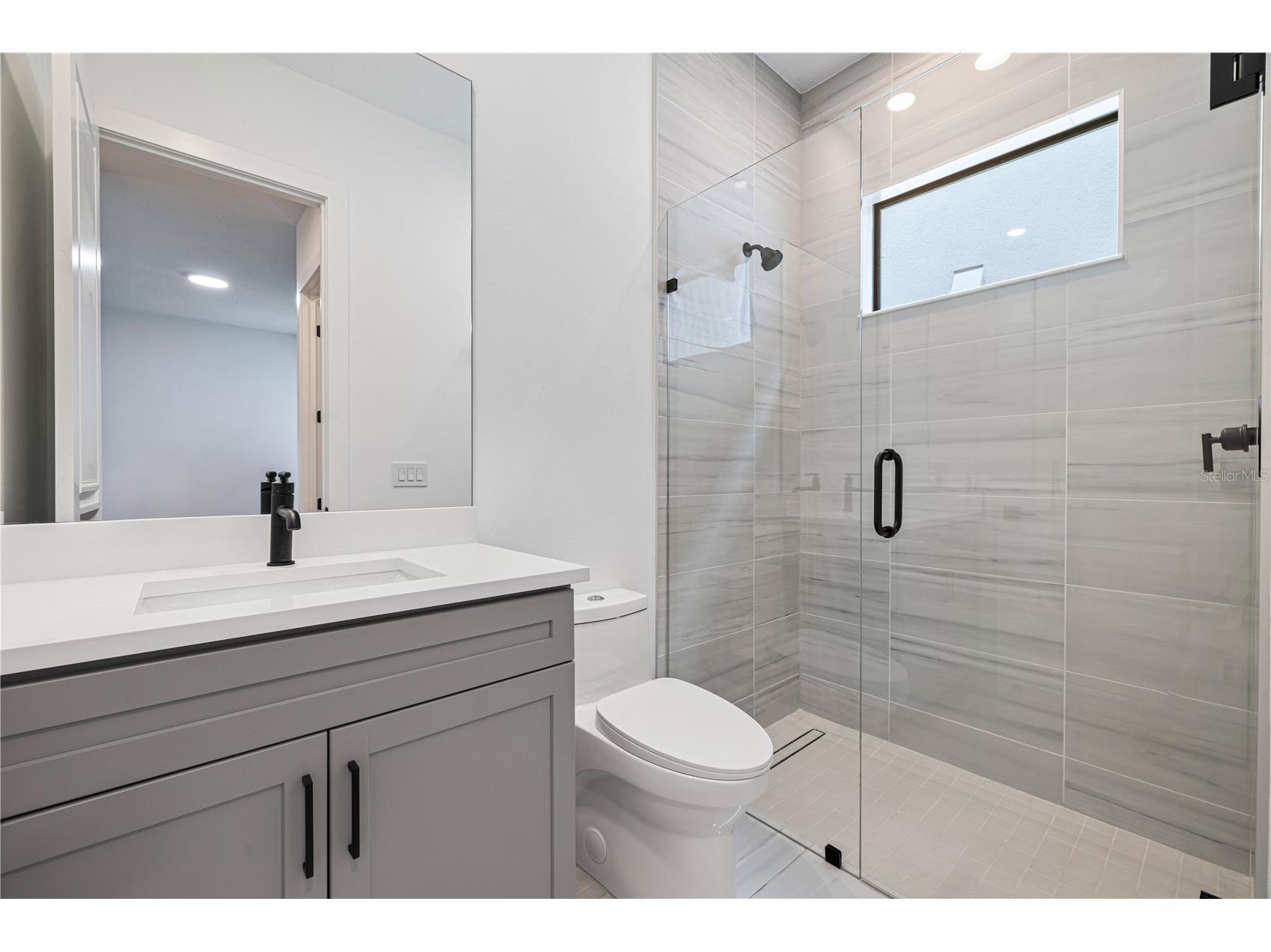 16229 Ravenna Court Montverde FL 34756 O6406334 image44