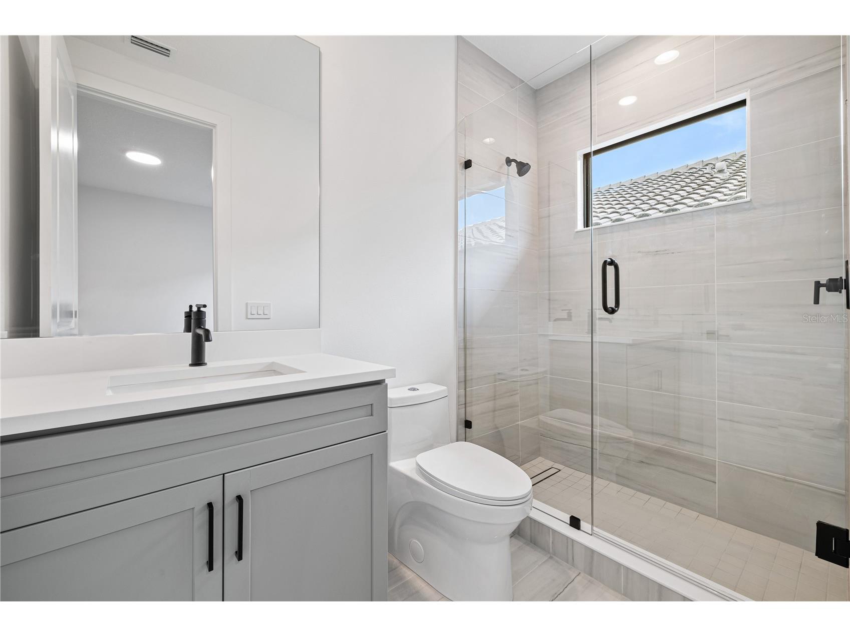 16229 Ravenna Court Montverde FL 34756 O6406334 image45