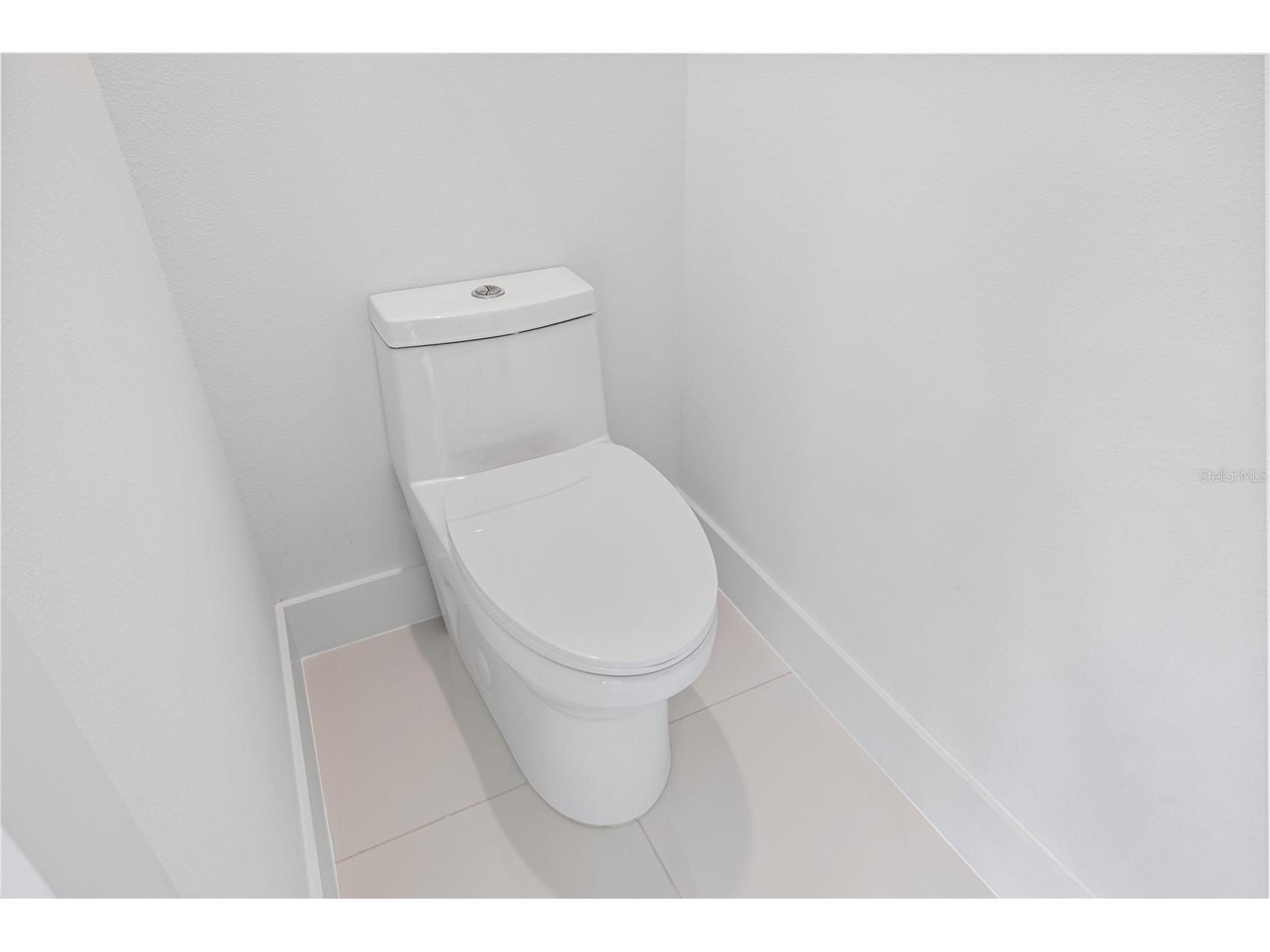 16229 Ravenna Court Montverde FL 34756 O6406334 image46