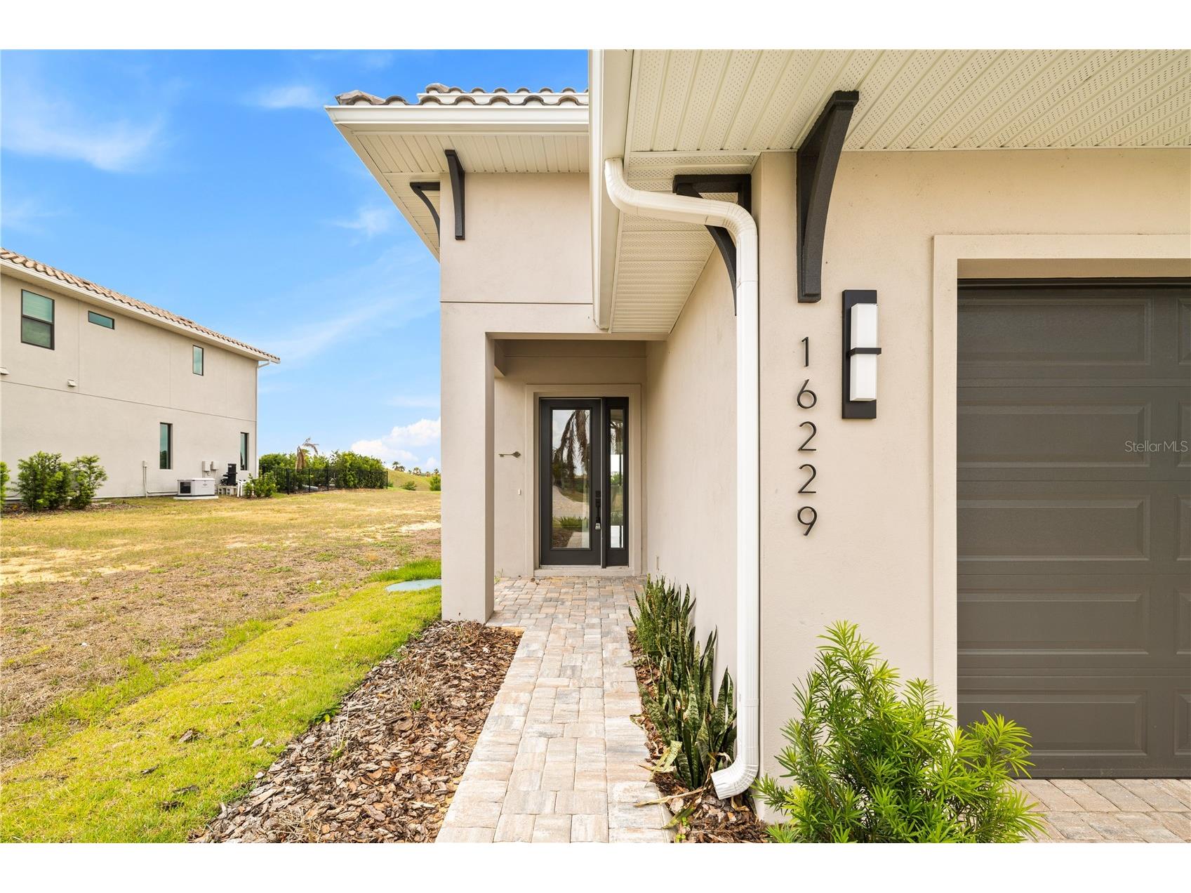 16229 Ravenna Court Montverde FL 34756 O6406334 image5