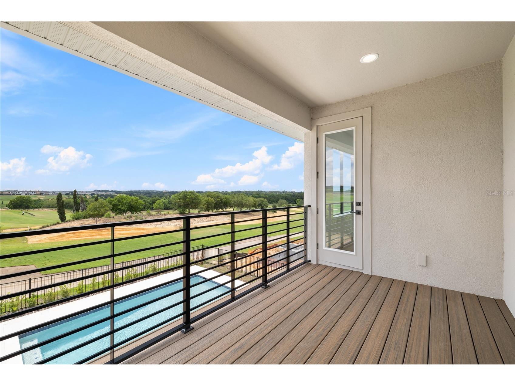 16229 Ravenna Court Montverde FL 34756 O6406334 image50