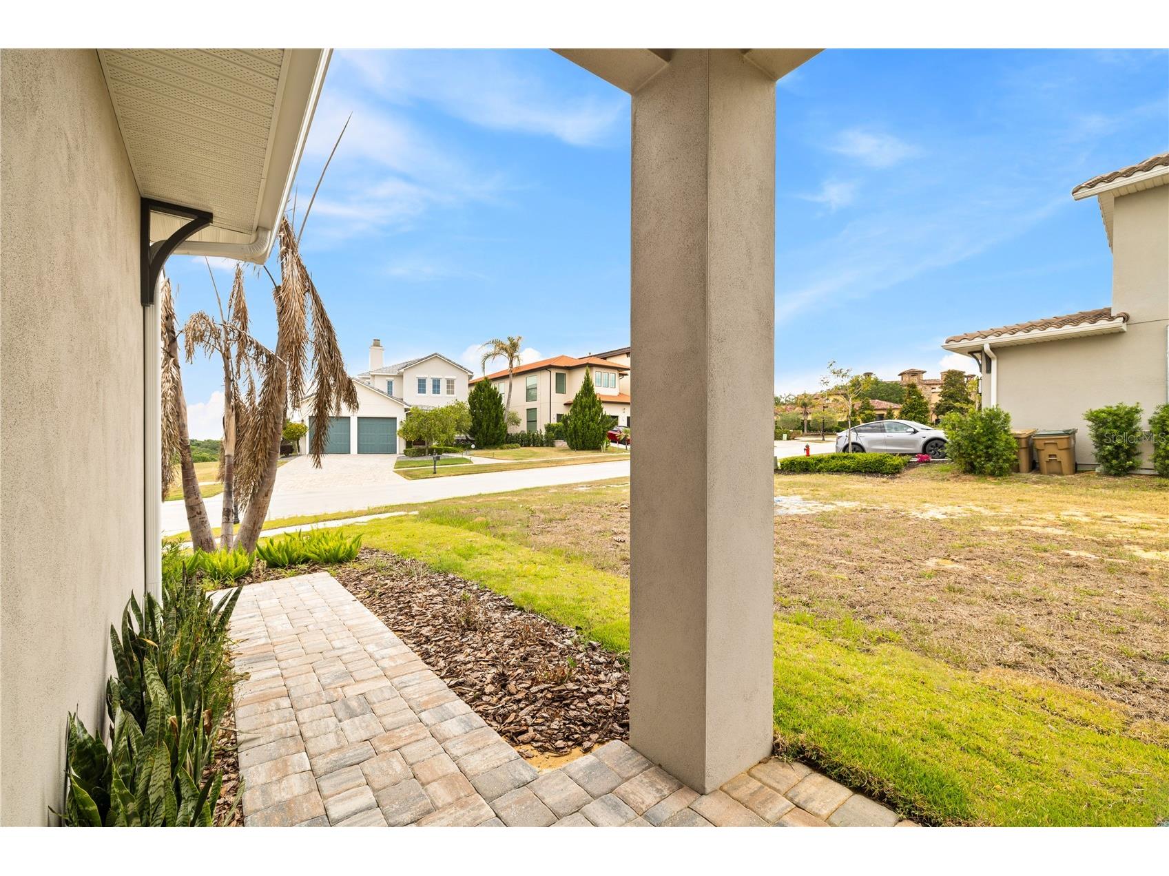 16229 Ravenna Court Montverde FL 34756 O6406334 image6