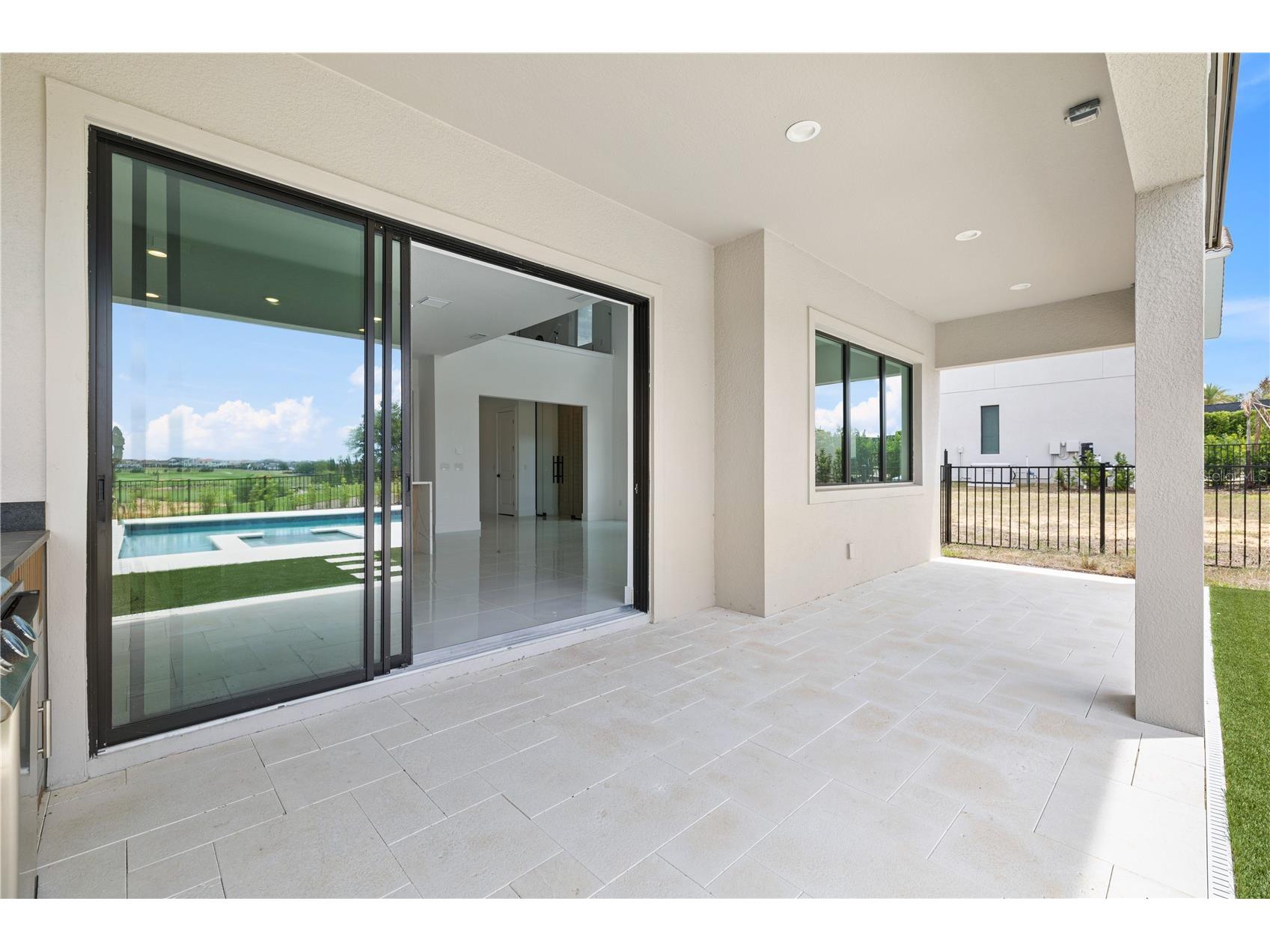 16229 Ravenna Court Montverde FL 34756 O6406334 image64