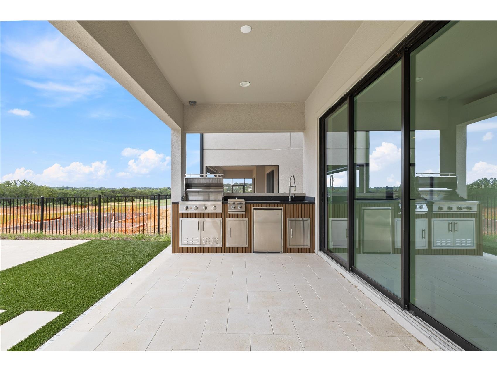 16229 Ravenna Court Montverde FL 34756 O6406334 image65