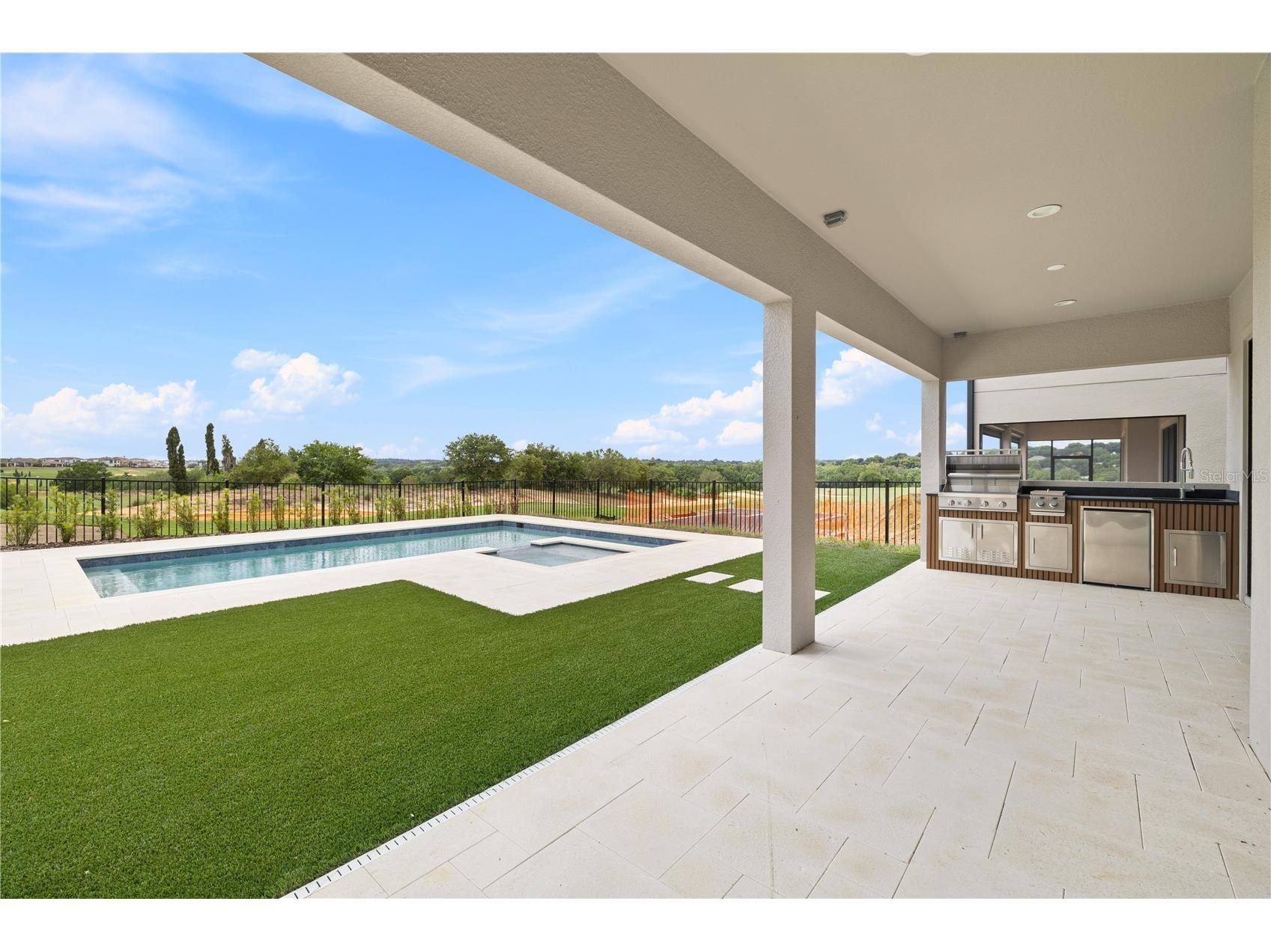 16229 Ravenna Court Montverde FL 34756 O6406334 image66