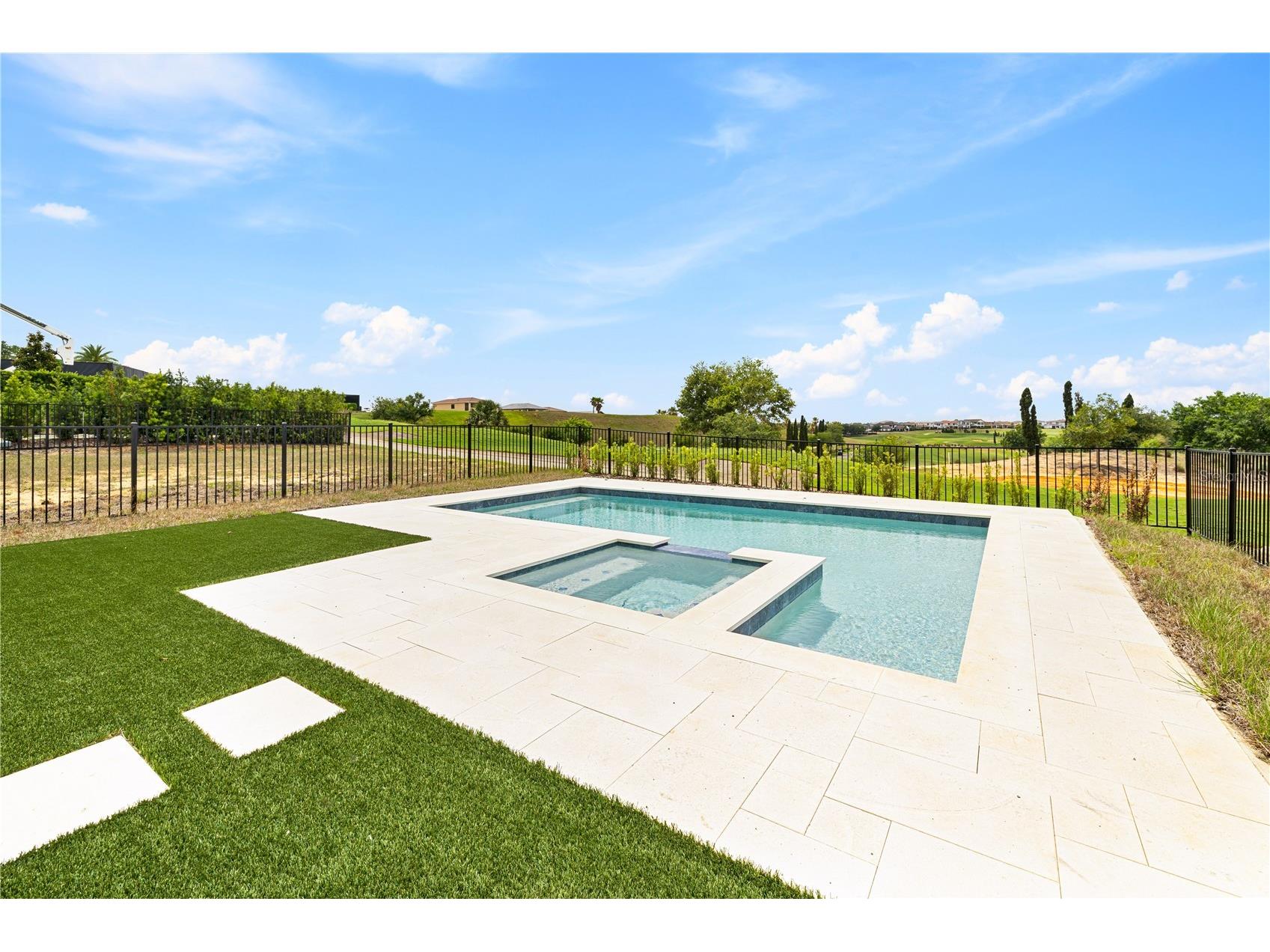 16229 Ravenna Court Montverde FL 34756 O6406334 image67