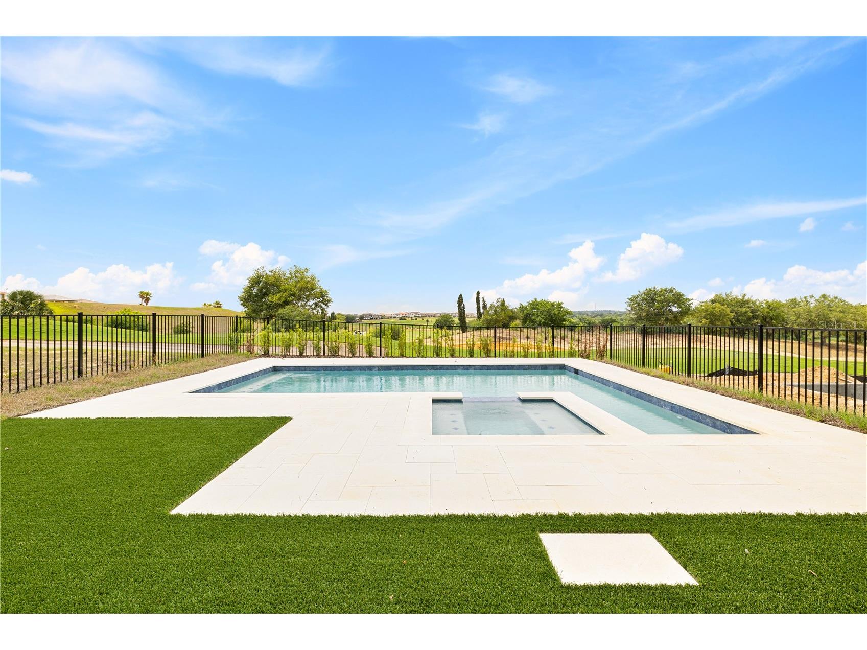 16229 Ravenna Court Montverde FL 34756 O6406334 image68