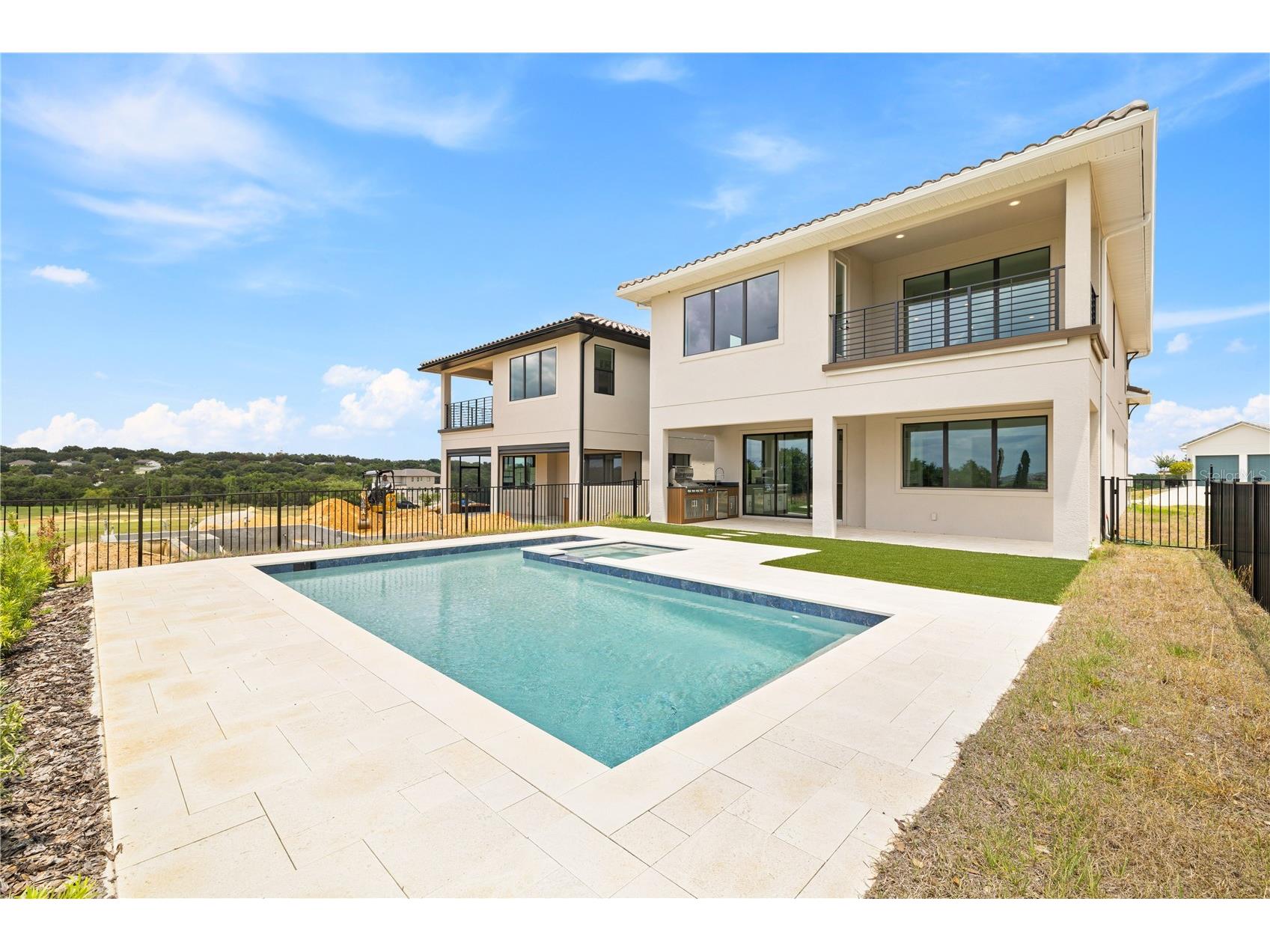 16229 Ravenna Court Montverde FL 34756 O6406334 image69