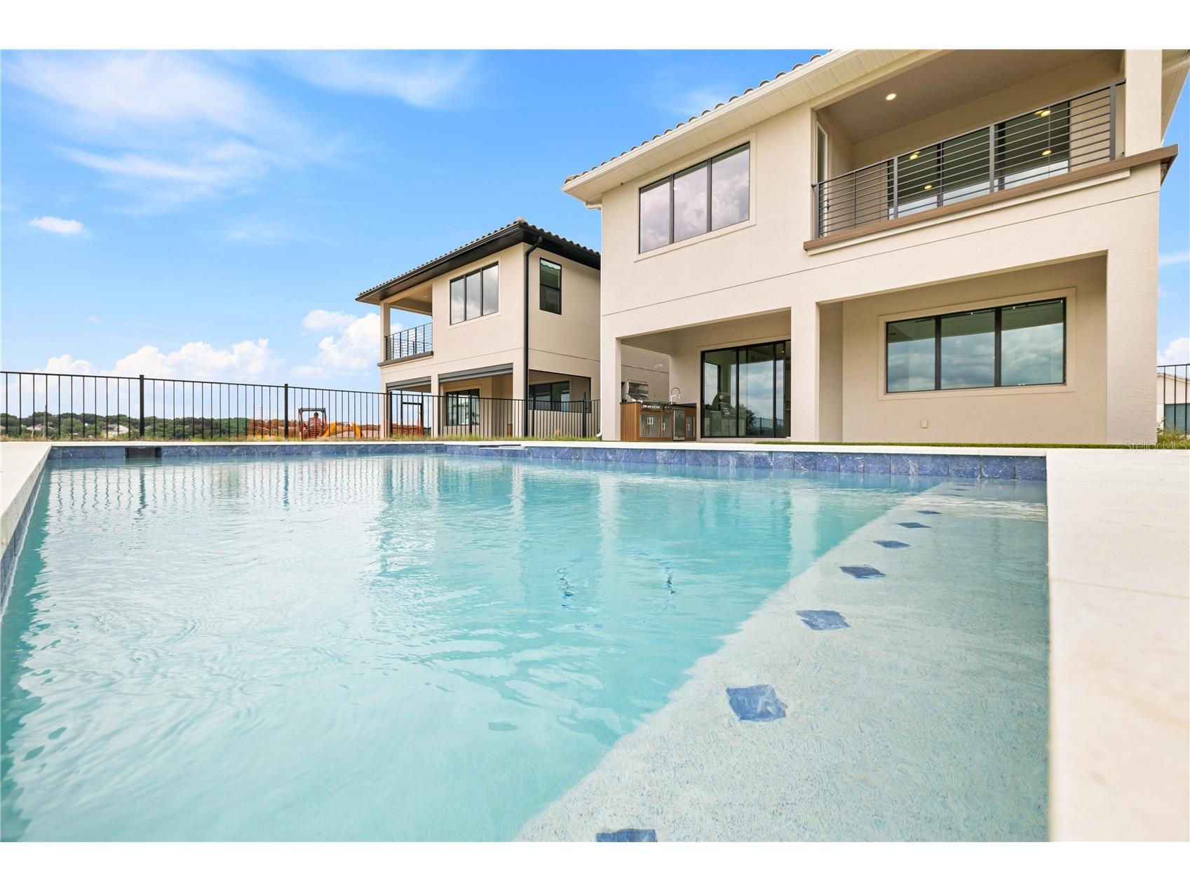 16229 Ravenna Court Montverde FL 34756 O6406334 image70