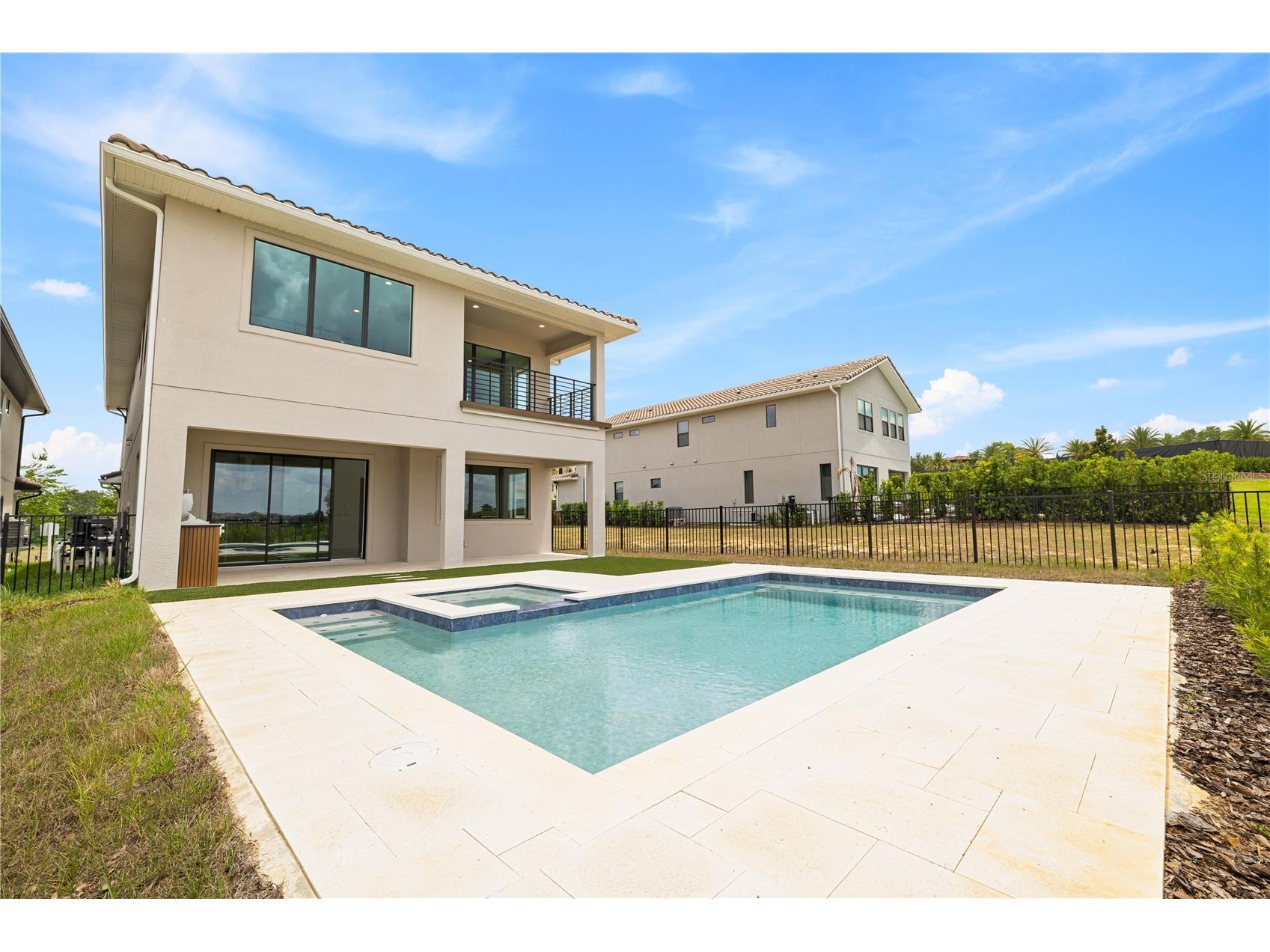 16229 Ravenna Court Montverde FL 34756 O6406334 image71