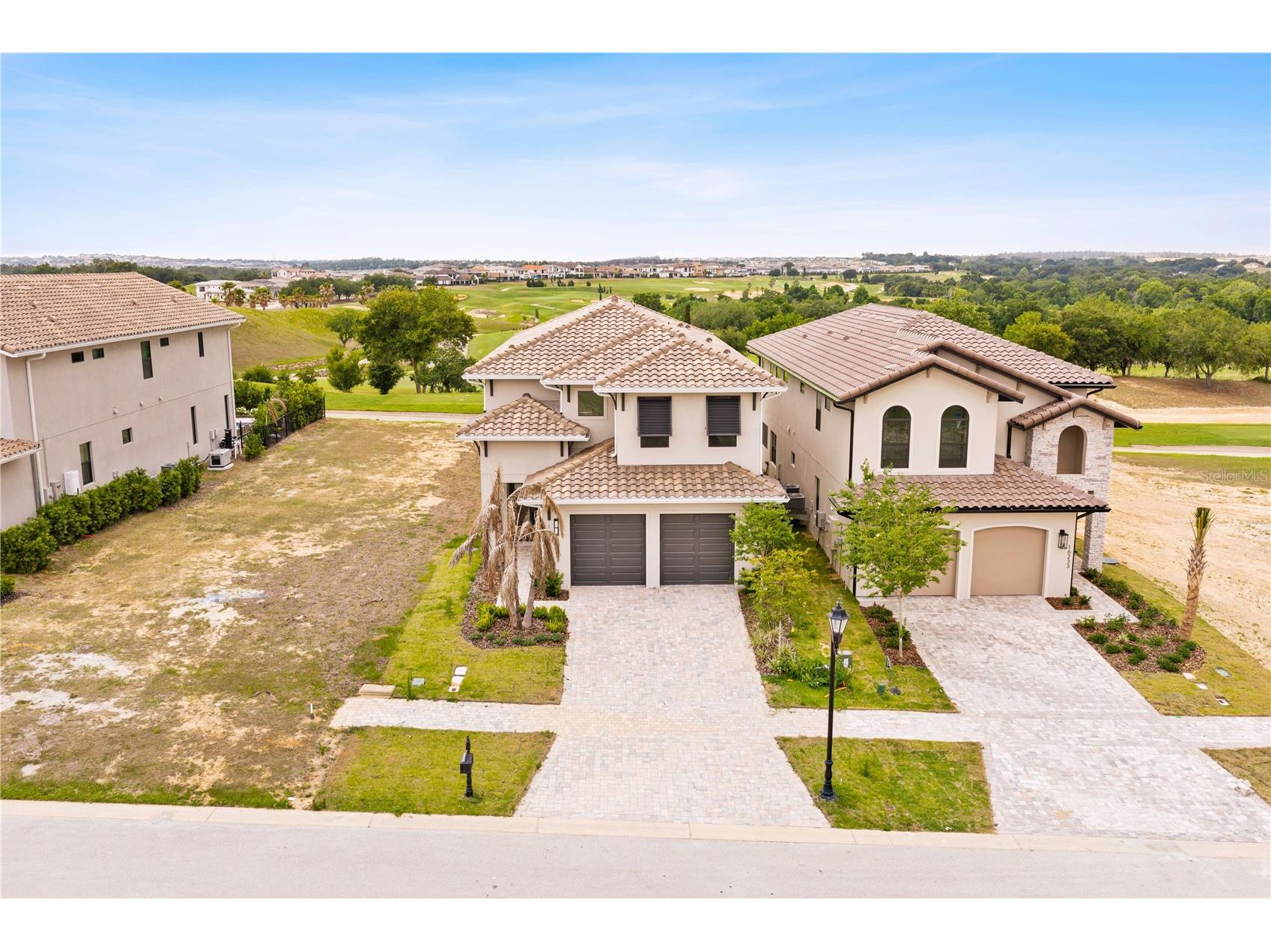 16229 Ravenna Court Montverde FL 34756 O6406334 image76