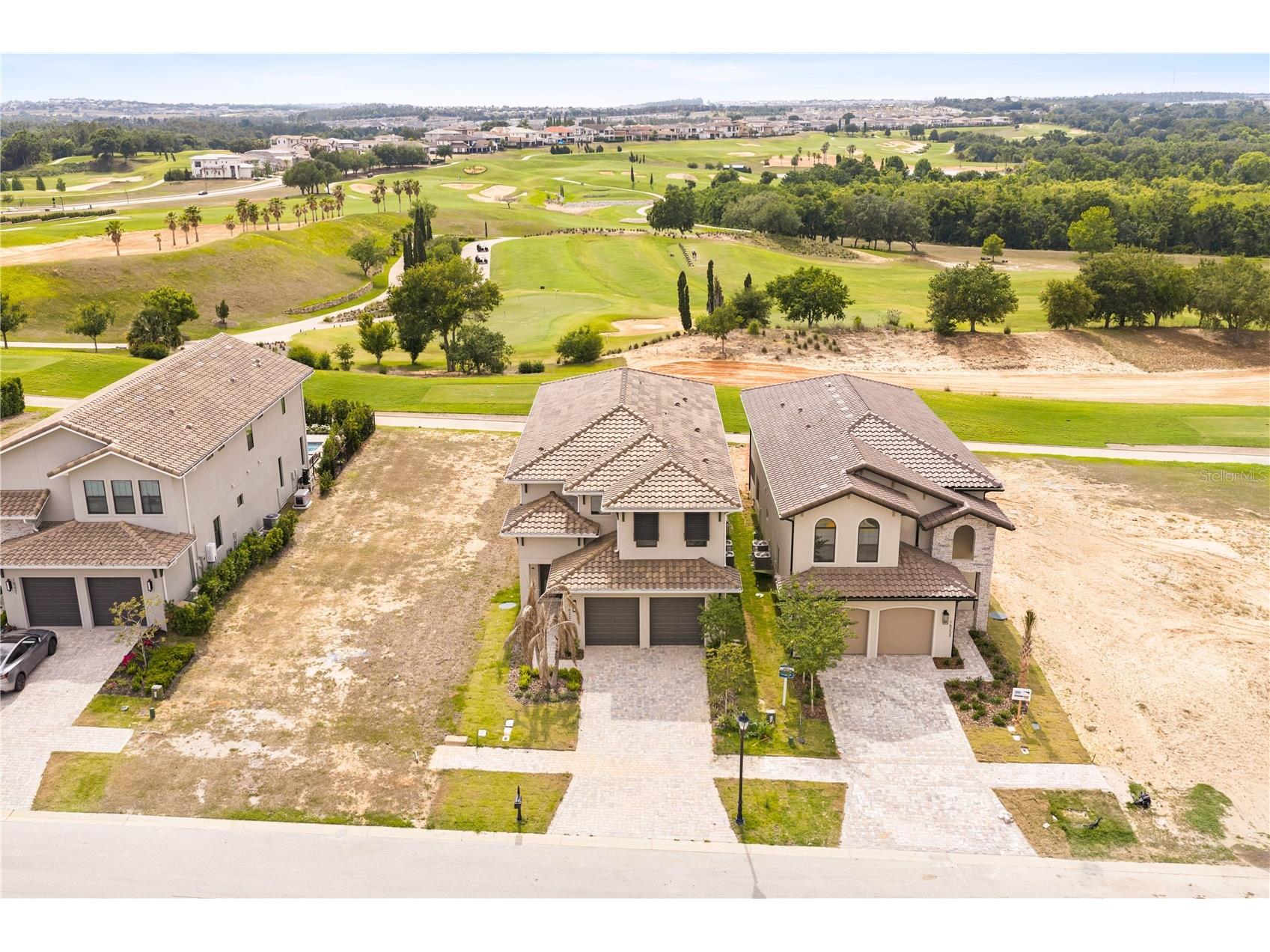16229 Ravenna Court Montverde FL 34756 O6406334 image77
