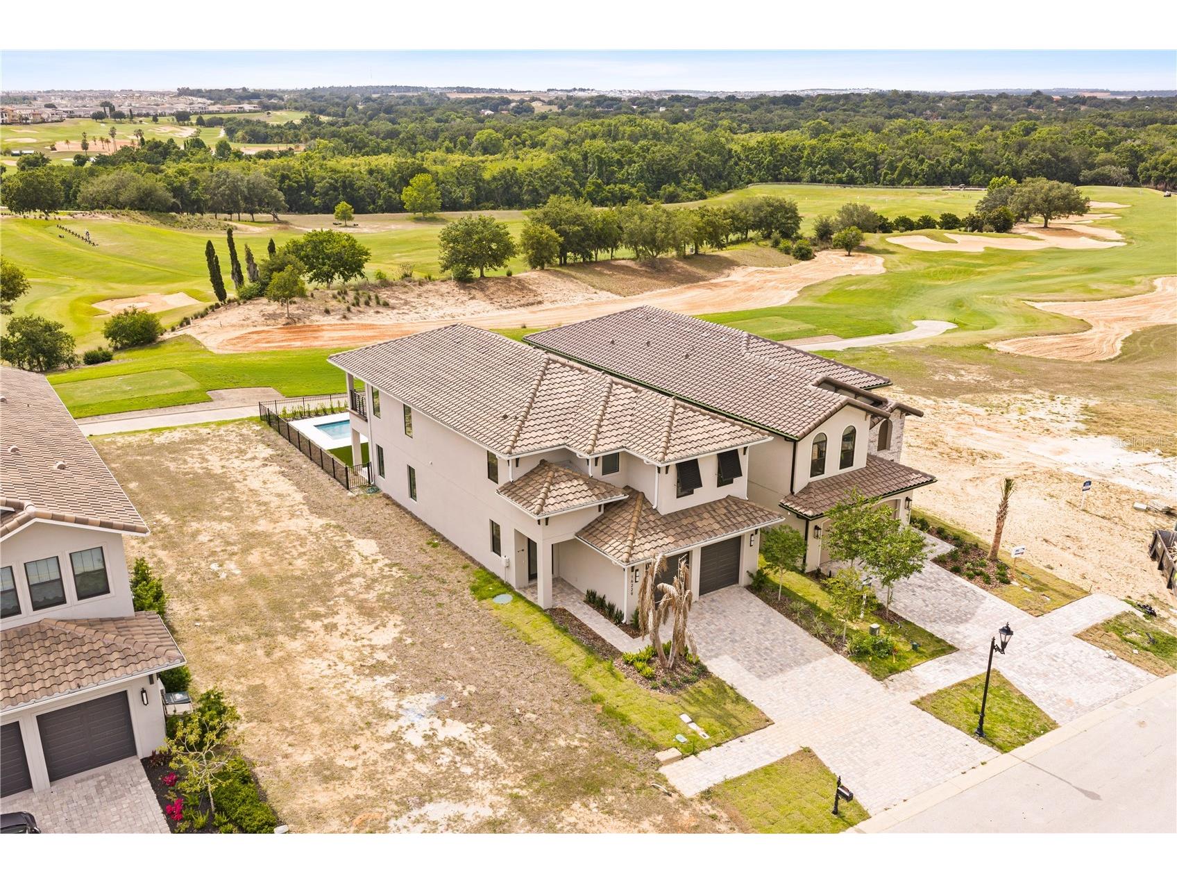 16229 Ravenna Court Montverde FL 34756 O6406334 image78