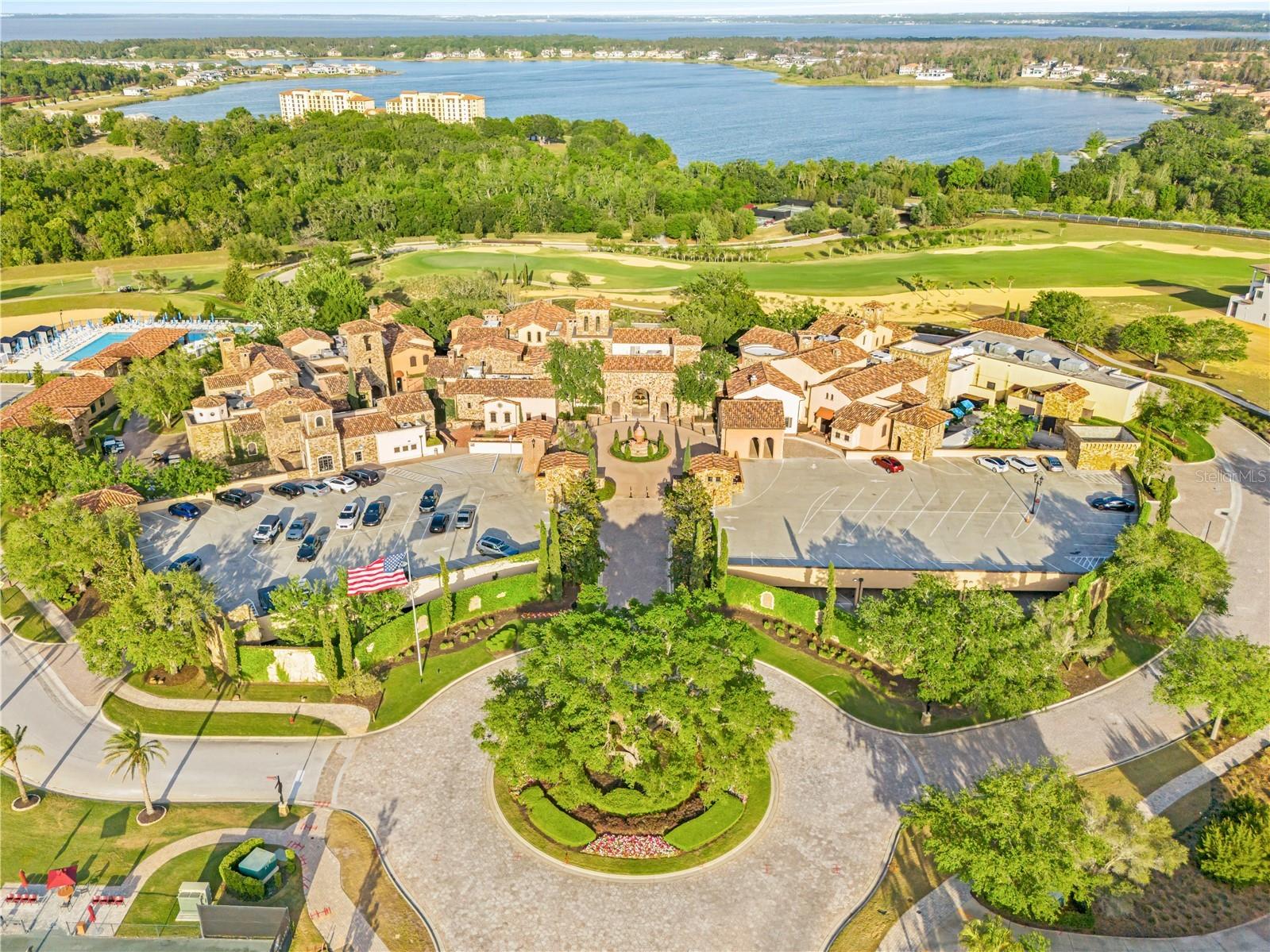 16229 Ravenna Court Montverde FL 34756 O6406334 image83