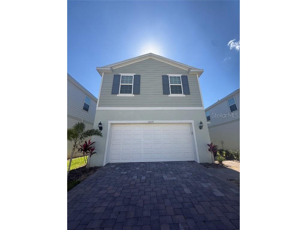 16229 Saint Kitts Circle Clermont FL 34714 O6354945 image1