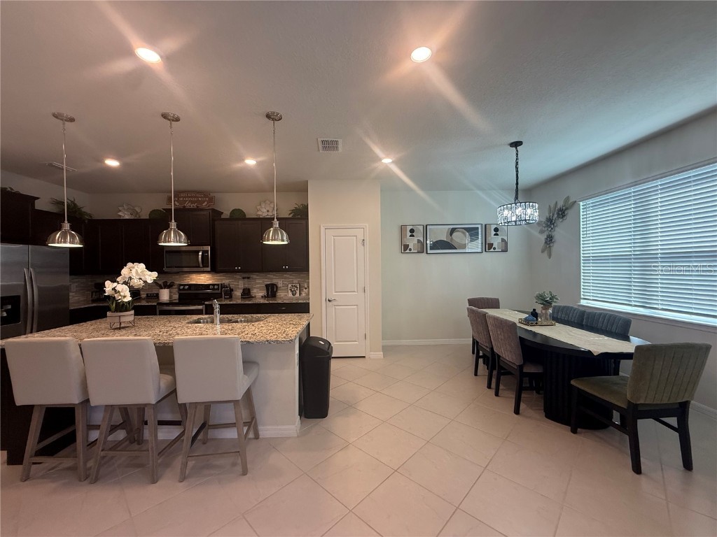 16229 Saint Kitts Circle Clermont FL 34714 O6354945 image11