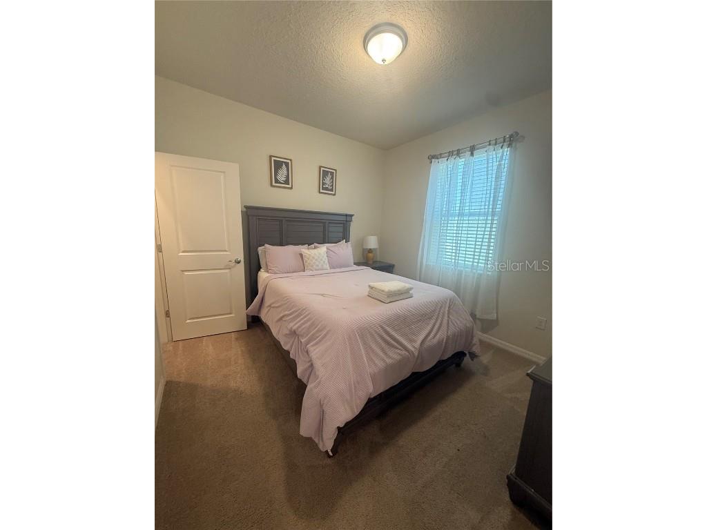 16229 Saint Kitts Circle Clermont FL 34714 O6354945 image12