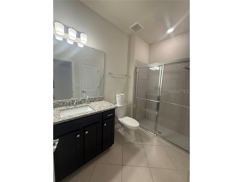 16229 Saint Kitts Circle Clermont FL 34714 O6354945 image14