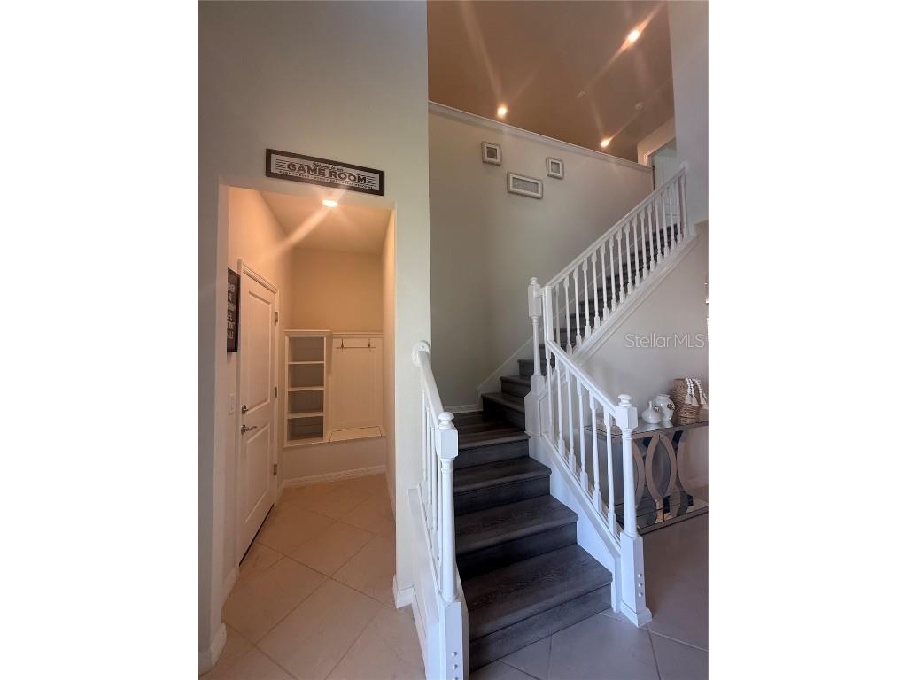 16229 Saint Kitts Circle Clermont FL 34714 O6354945 image15