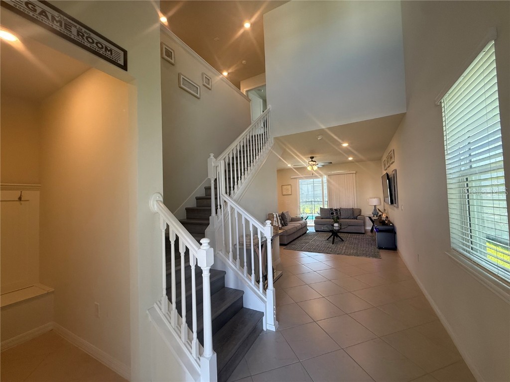 16229 Saint Kitts Circle Clermont FL 34714 O6354945 image16