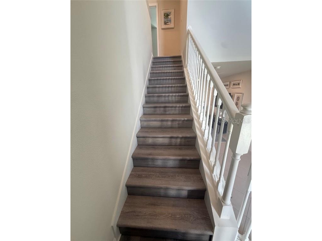 16229 Saint Kitts Circle Clermont FL 34714 O6354945 image17