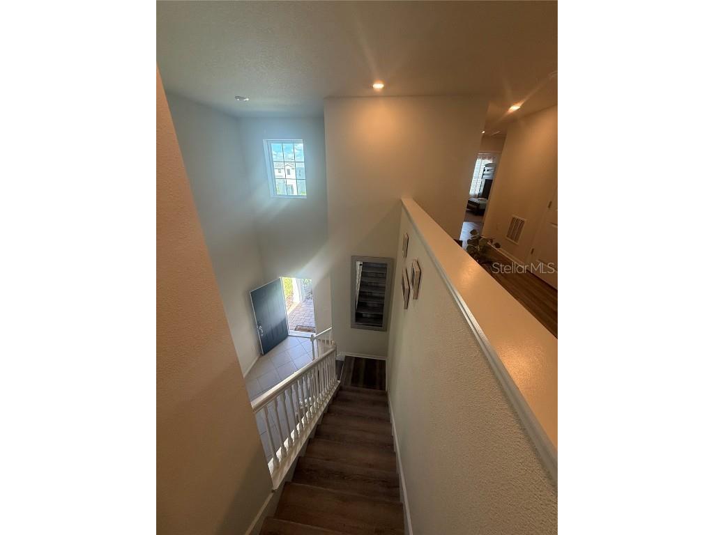 16229 Saint Kitts Circle Clermont FL 34714 O6354945 image18