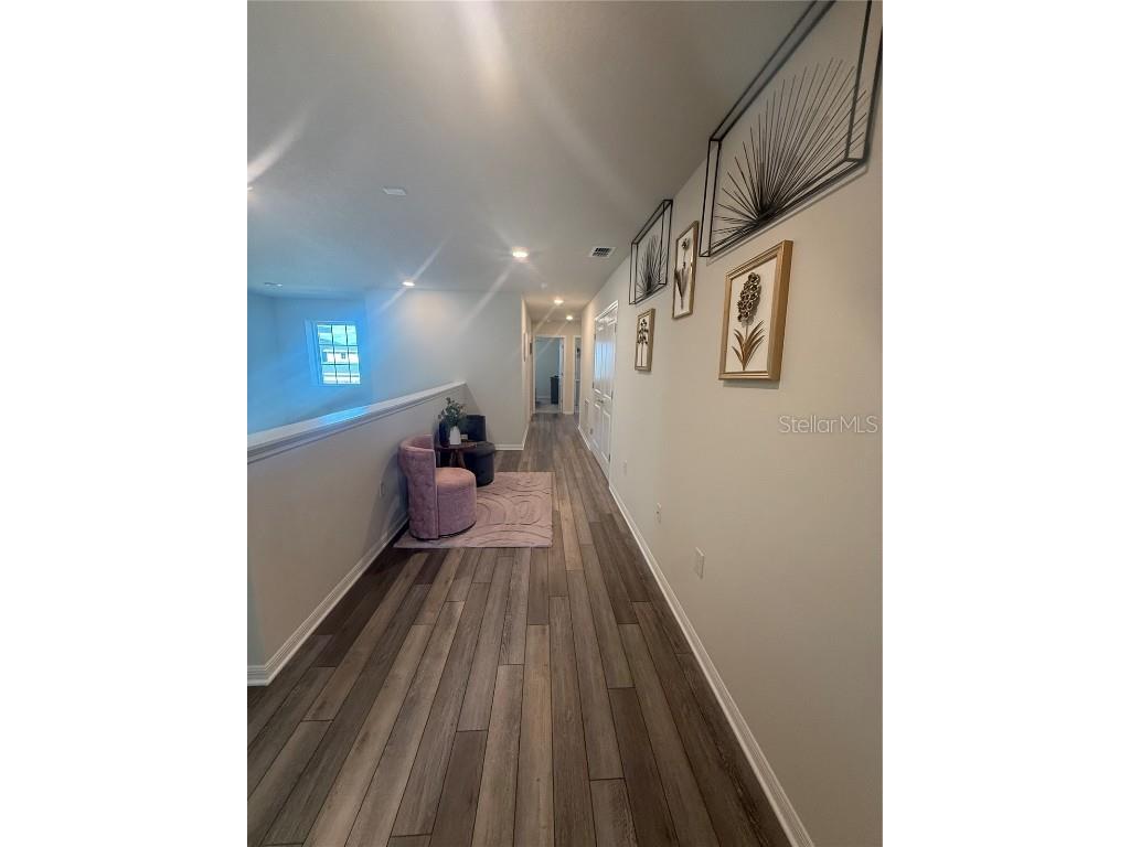 16229 Saint Kitts Circle Clermont FL 34714 O6354945 image19