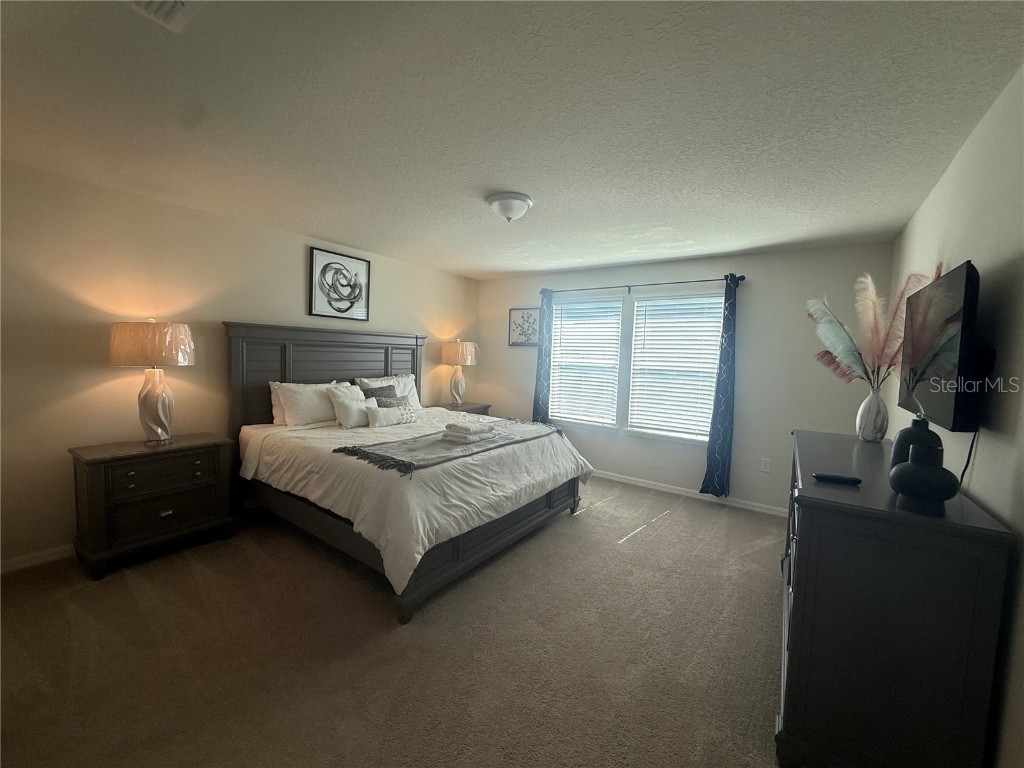 16229 Saint Kitts Circle Clermont FL 34714 O6354945 image20