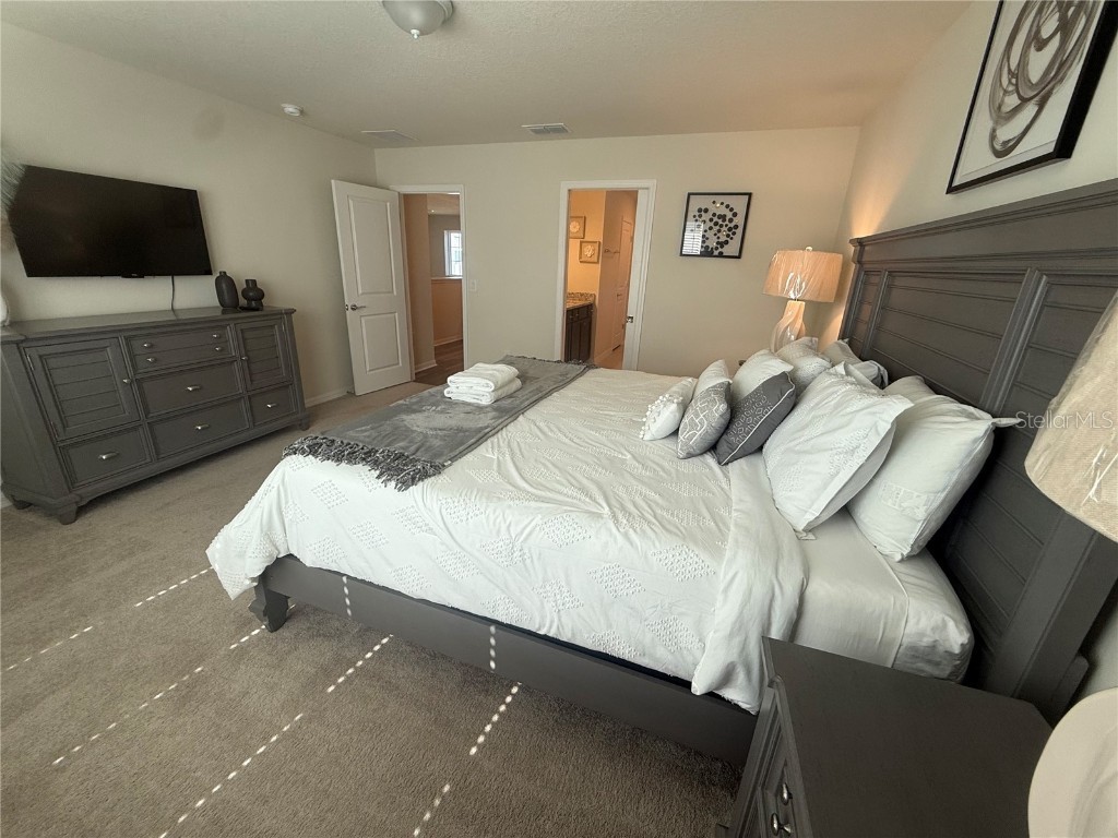 16229 Saint Kitts Circle Clermont FL 34714 O6354945 image21