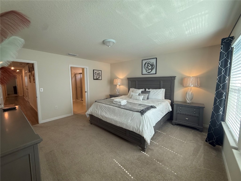 16229 Saint Kitts Circle Clermont FL 34714 O6354945 image22