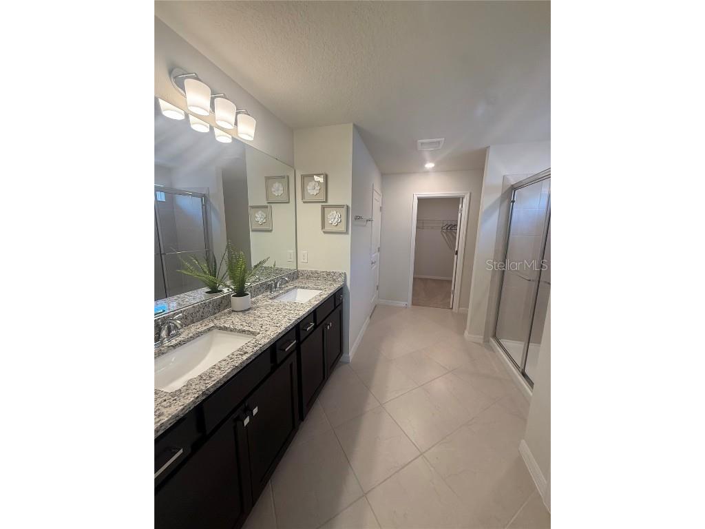 16229 Saint Kitts Circle Clermont FL 34714 O6354945 image23