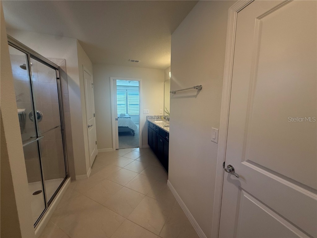 16229 Saint Kitts Circle Clermont FL 34714 O6354945 image24