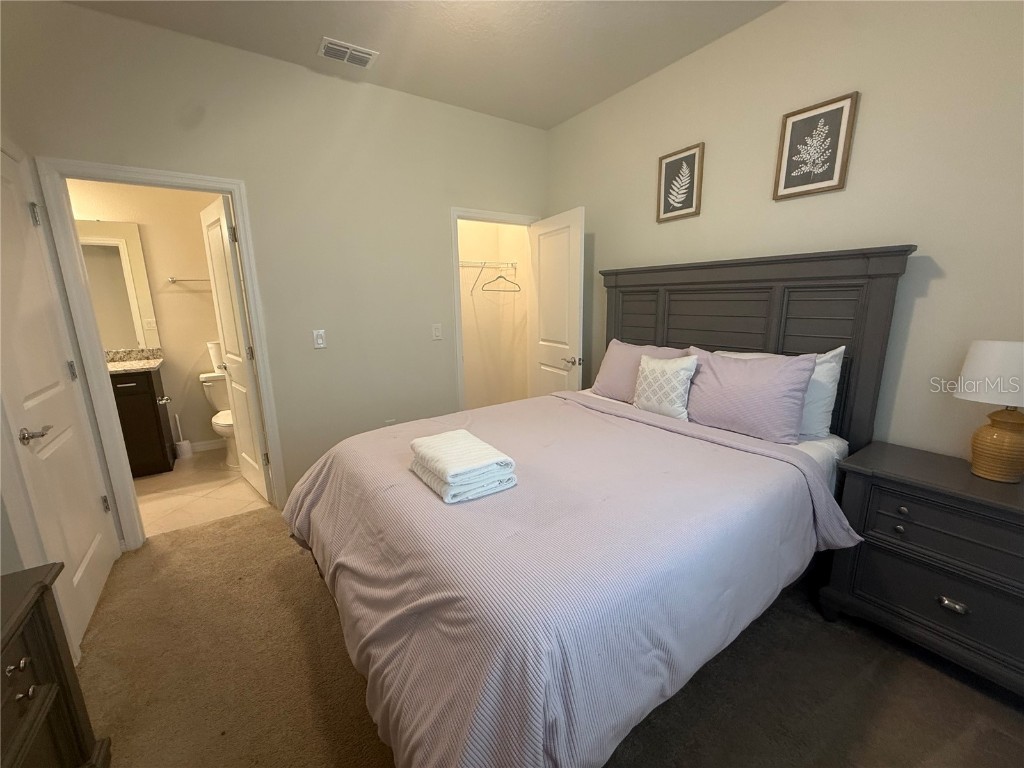 16229 Saint Kitts Circle Clermont FL 34714 O6354945 image25