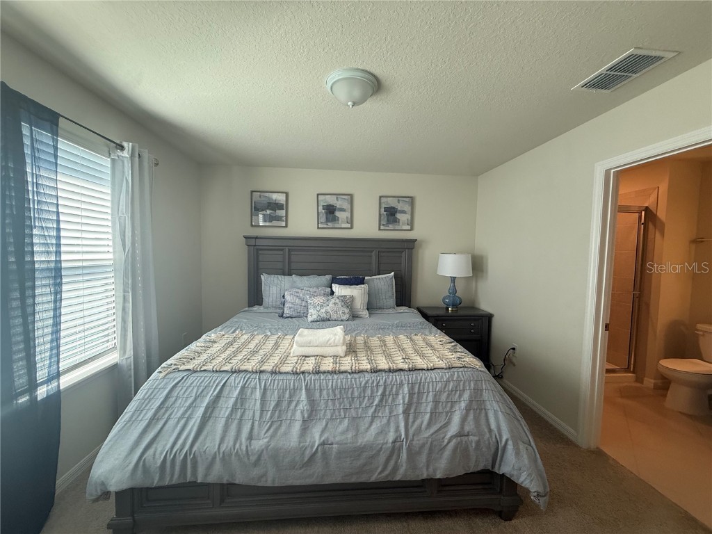 16229 Saint Kitts Circle Clermont FL 34714 O6354945 image26