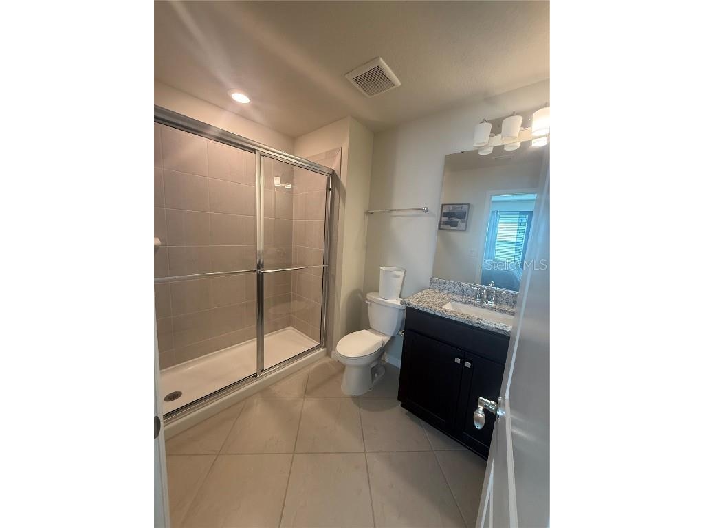 16229 Saint Kitts Circle Clermont FL 34714 O6354945 image27