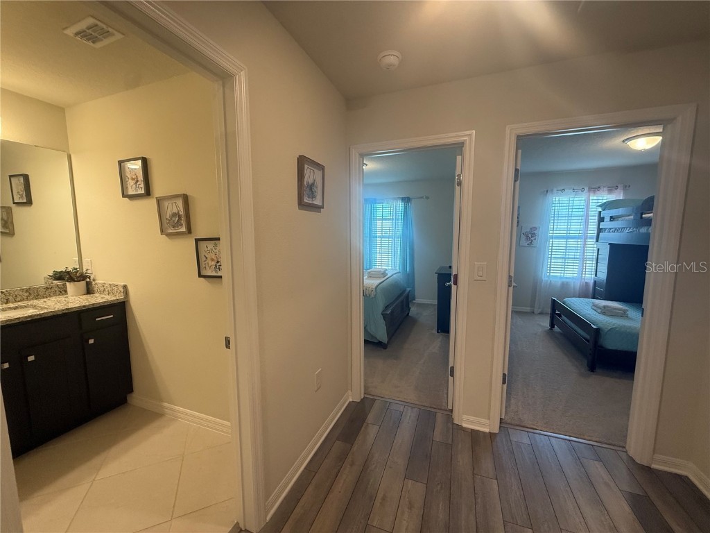 16229 Saint Kitts Circle Clermont FL 34714 O6354945 image28