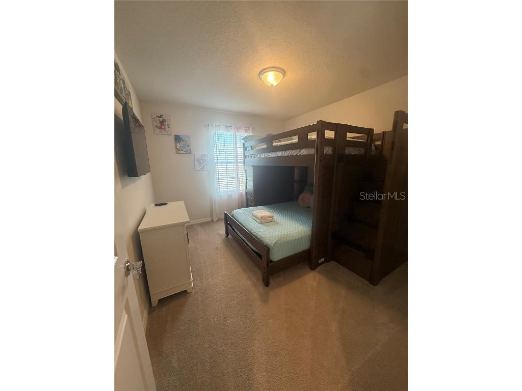 16229 Saint Kitts Circle Clermont FL 34714 O6354945 image29