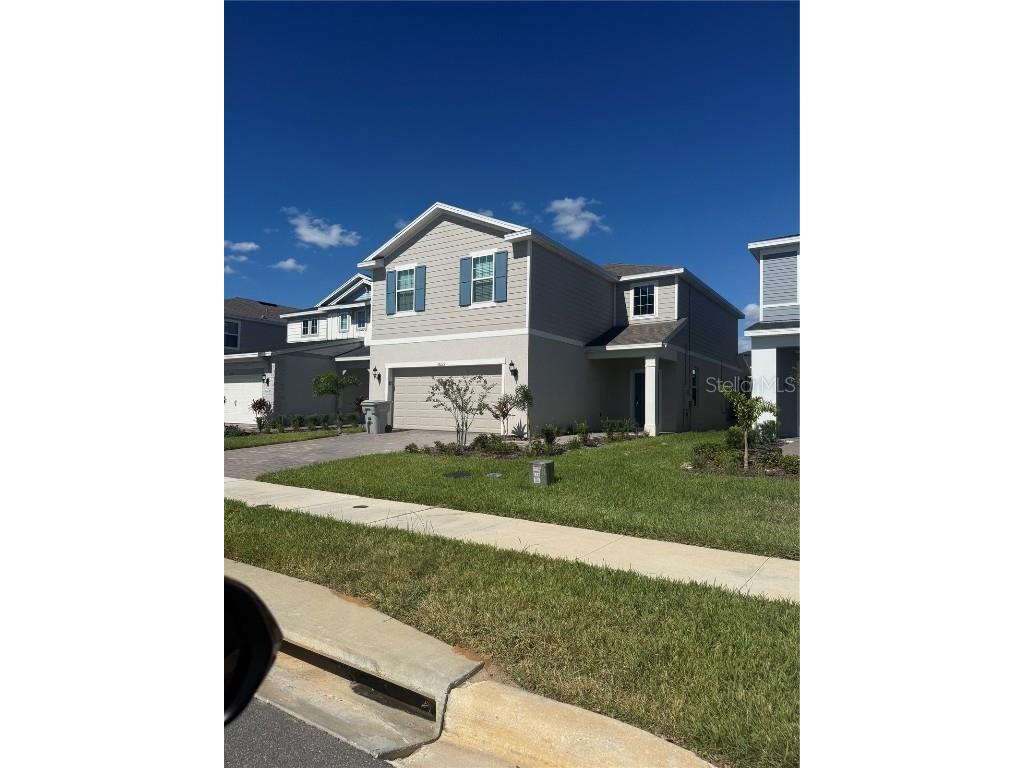 16229 Saint Kitts Circle Clermont FL 34714 O6354945 image3