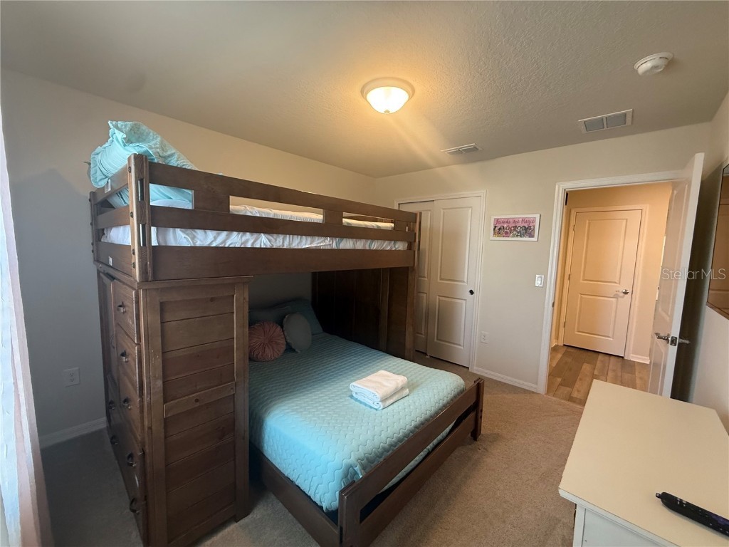 16229 Saint Kitts Circle Clermont FL 34714 O6354945 image30