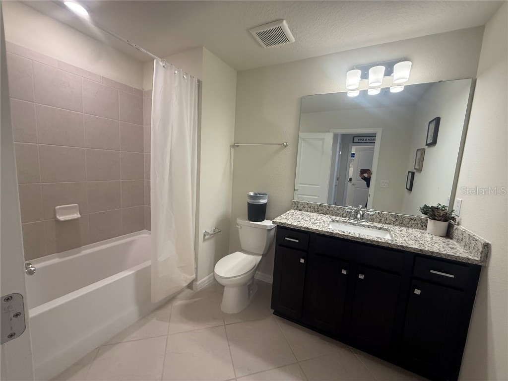 16229 Saint Kitts Circle Clermont FL 34714 O6354945 image31