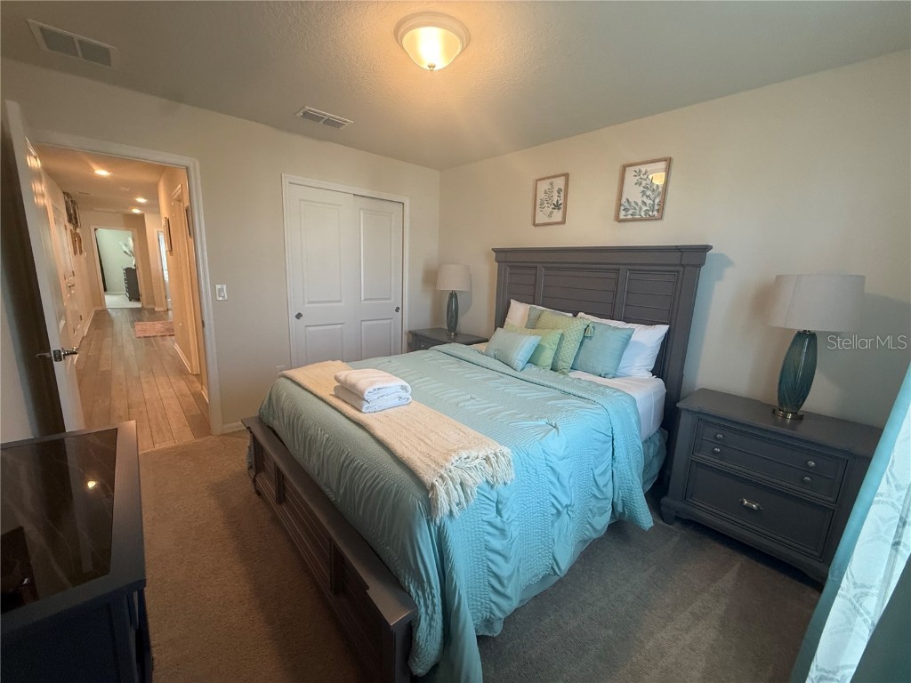 16229 Saint Kitts Circle Clermont FL 34714 O6354945 image32