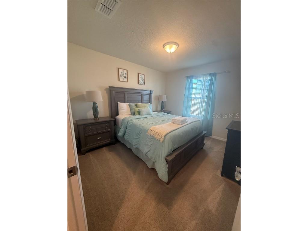 16229 Saint Kitts Circle Clermont FL 34714 O6354945 image33