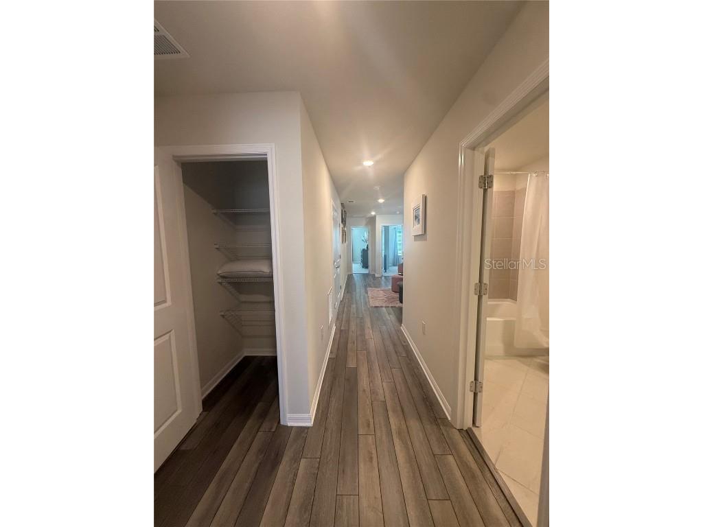 16229 Saint Kitts Circle Clermont FL 34714 O6354945 image34