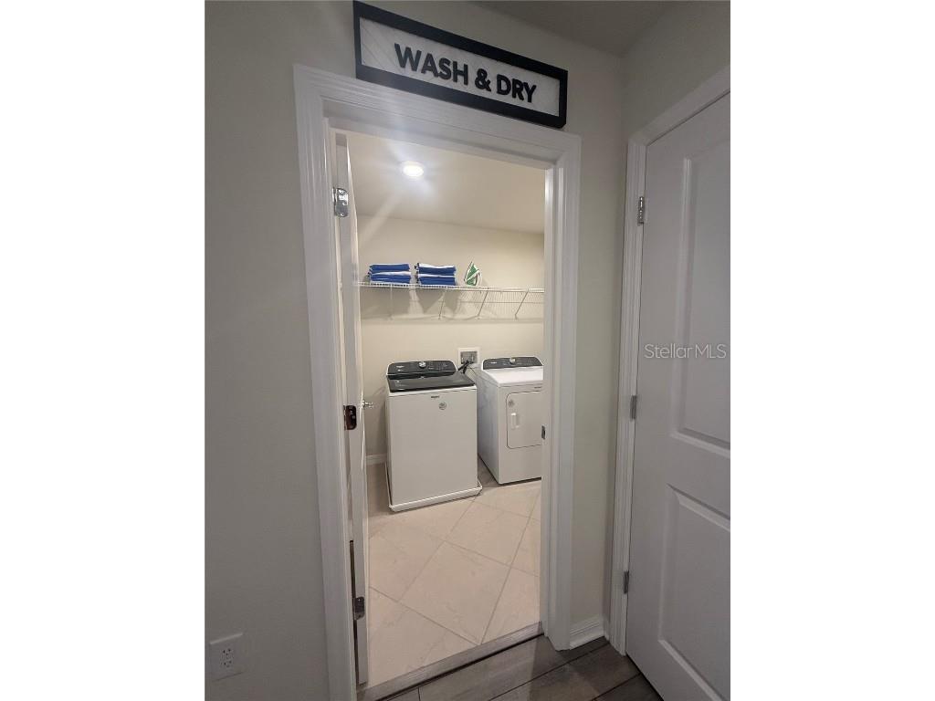 16229 Saint Kitts Circle Clermont FL 34714 O6354945 image35