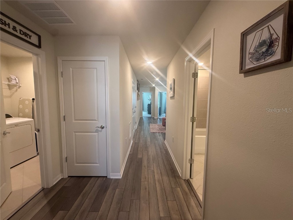 16229 Saint Kitts Circle Clermont FL 34714 O6354945 image36