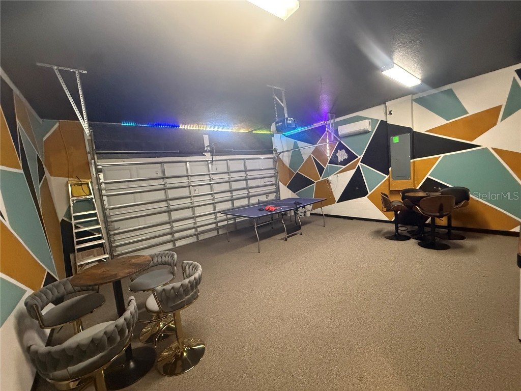 16229 Saint Kitts Circle Clermont FL 34714 O6354945 image37